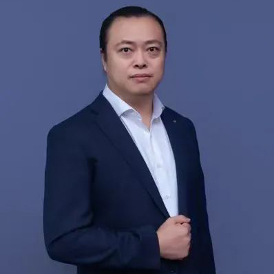 天津天怡建筑規劃設計有限公司簽約代表